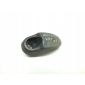 ESP2695150271 Крючок вешалка kymco agility сити 125 50