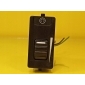 9128246 переключатель освещения панели панели volvo 960 nr83