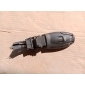 9641796480 круиз-контроль peugeot oe