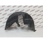 5C6810972 Подкрылок Volkswagen Jetta 6 2012