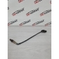 03C906262 Датчик кислородный Volkswagen Jetta 6 2012
