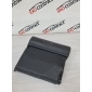 5C0937132A Крышка блока предохранителей Volkswagen Jetta 6 2012