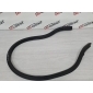 1K0823723B Уплотнитель капота Volkswagen Jetta 6 2012