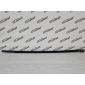 5C6837477 Уплотнитель двери Volkswagen Jetta 6 2012 , 5C6839478