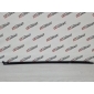 5C6839477 Уплотнитель двери Volkswagen Jetta 6 2012