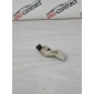 03C906433A Датчик положения коленвала Volkswagen Jetta 6 2012