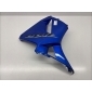 64310MEEA Honda cbr 600rr 05 обтекатель правый боковое