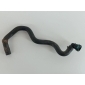 LR062097 Патрубок системы охлаждения Land Rover Range Rover