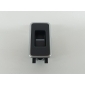 LR078893 Кнопка стеклоподъёмника Land Rover Range Rover