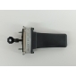 LR045541 ограничитель двери Land Rover Range Rover