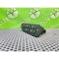 61318368966 Блок кнопок Bmw 5-Series E39 Touring 1997 , 8368966, 6131 8368966, 61319362769, 61319362761, 61319362763, 61319362762, 61318368974, 61132359994