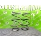 31331093072 Пружины Bmw 5-Series E39 Touring 2000 , 3133 1093072