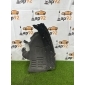 4H0821172L Подкрылок Audi A8 D4 2015