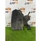 4H0821192E Подкрылок Audi A8 D4 2015