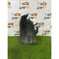 4H0821171M Подкрылок Audi A8 D4 2015