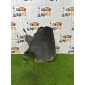 4H0821191E Подкрылок Audi A8 D4 2015