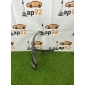 4H0821136E Кронштейн крыла Audi A8 D4 2015