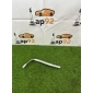 4H0821260B Кронштейн крыла Audi A8 D4 2015