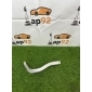 4H0821259B Кронштейн крыла Audi A8 D4 2015
