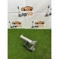 4H0806063H Лонжерон Audi A8 D4 2015