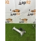 4H0806064E Лонжерон Audi A8 D4 2015