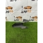 4H0117335D Дефлектор радиатора Audi A8 D4 2015