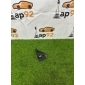 4H0807139A Крепление бампера Audi A8 D4 2015