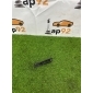 4H0807284A Крепление бампера Audi A8 D4 2015