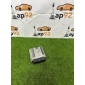 4H0906014G Блок управления двигателем Audi A8 D4 2015