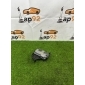 4H0907145B Блок управления Audi A8 D4 2015 , 4H0907179