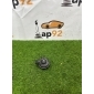 4H0951221B Звуковой сигнал Audi A8 D4 2015