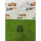 4H0955101C Форсунка омывателя фар Audi A8 D4 2015 , 4H0955102C