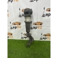 4H0616039AP Стойка подвески Audi A8 D4 2015 , 8R0413037C, 4G0413143