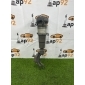 4H0616039AP Стойка подвески Audi A8 D4 2015 , 8R0413037C, 4G0413143