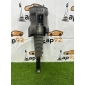 4H0616001AB Стойка подвески Audi A8 D4 2015