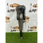4H0616002AB Стойка подвески Audi A8 D4 2015