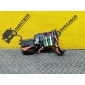 a1669067701 Ограничитель тока Mercedes Benz GLE W166 2016 , A1665409315 1669067701, 166 906 77 01