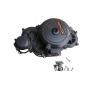 KTM1190DEKIELALTER ktm 1190 adventure 2013 г. крышка крышка генератора