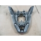 Aprilia Tuono V4 RSV4 stelaz zadupek aprilia tuono v4 rsv4 каркас zadupek