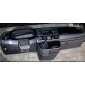 KOMPLETDESKAT6 Volkswagen t6 консоль панель панель с airbag