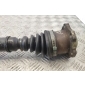 1J0407272CT połośka переднее правый audi a3 8l1 1.8l gasoline 110kw 2001