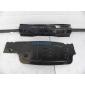 791006994R791100727R DACIA SANDERO II dacia sandero ii полоса заднего 13 - 2020 rok