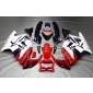 CARENAGEH20 C4 дефлекторы honda cbr 600 f3 1995 - 1996 k4