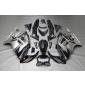CARENAGEH21 C6 дефлекторы honda cbr 600 f3 1997 - 1998 k6