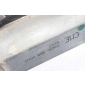 704509840000 Люк в крыше honda accord iii купе 3.0l gasoline 1999