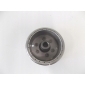 11027391585 Kawasaki зефир 750 magneto колесо magnesowe
