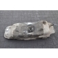 380557 Ssangyong kyron 2.0 xdi бачёк топлива бак