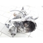 0412 Кпп dacia логан i mcv i sandero i 1.6 16v 04-12 jh3057
