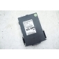 30772784XC70 volvo xc60 s60 v60 xc70 блок замка 30772784
