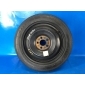 Колесо zapasowa dojazdówka форд focus 10-18 cv6z1015b